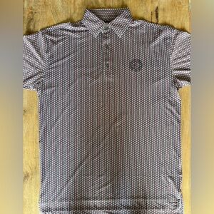 3/$60 FootJoy Premium Golf Polo